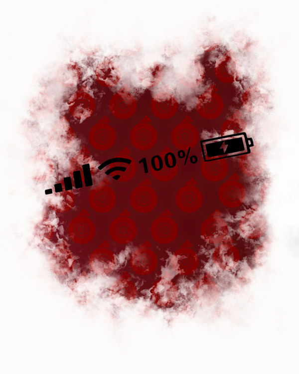 zdj (8).png