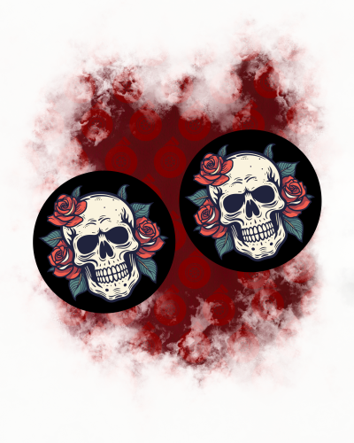 zdj (19).png
