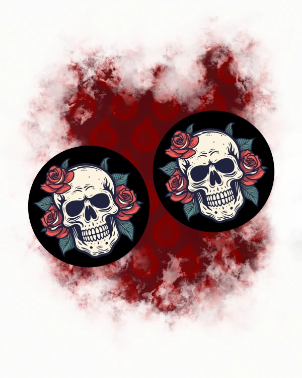 zdj (19).png