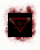 FC956578-2838-45D7-9758-37DF64F4E4B9.png