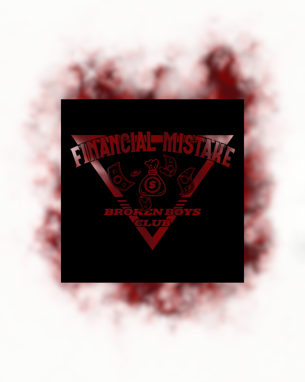 FC956578-2838-45D7-9758-37DF64F4E4B9.png