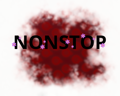 zdj (34).png