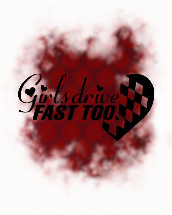 zdj (37).png