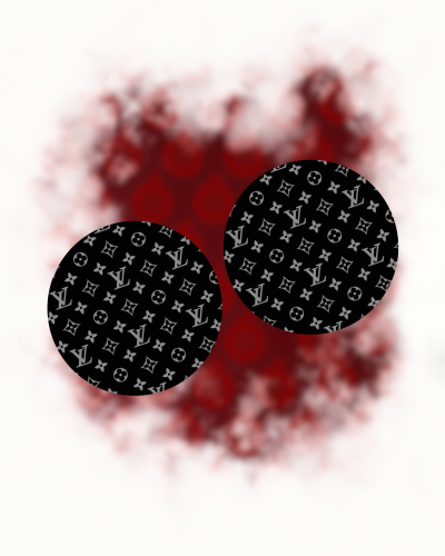 zdj (41).png