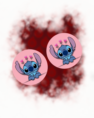 zdj (40).png
