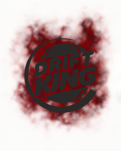 zdj (47).png
