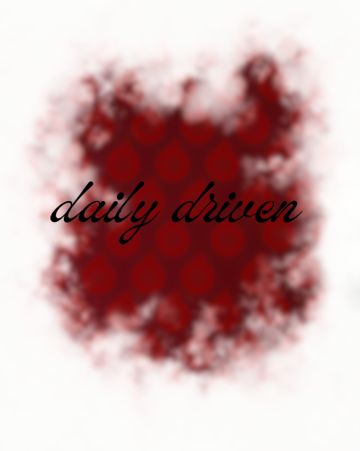 zdj (49).png