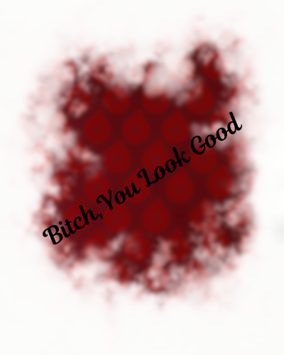 zdj (51).png