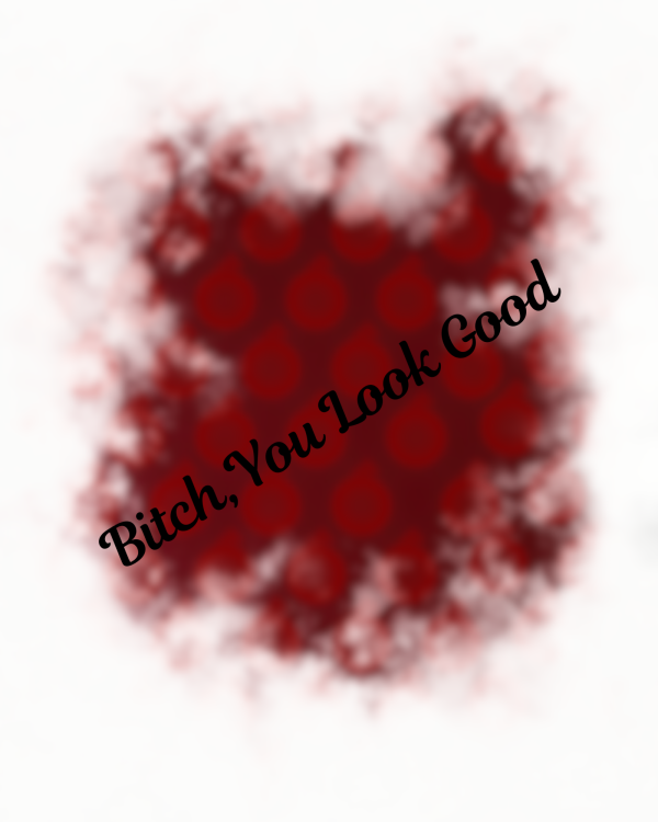 zdj (51).png
