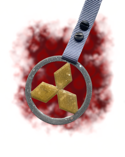 zdj (87).png