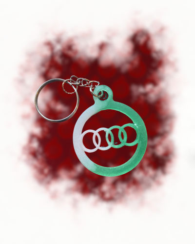 zdj (70).png