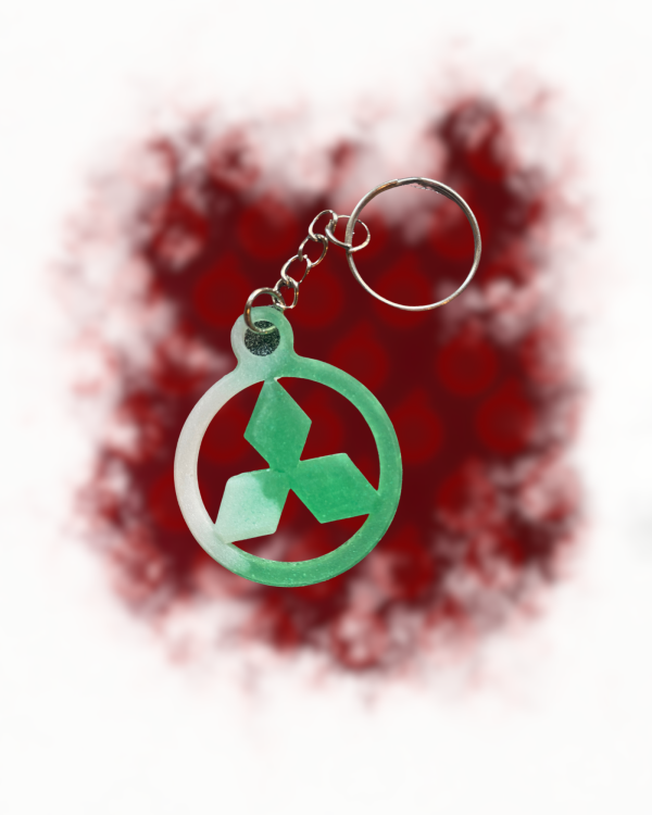 zdj (72).png
