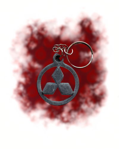 zdj (73).png
