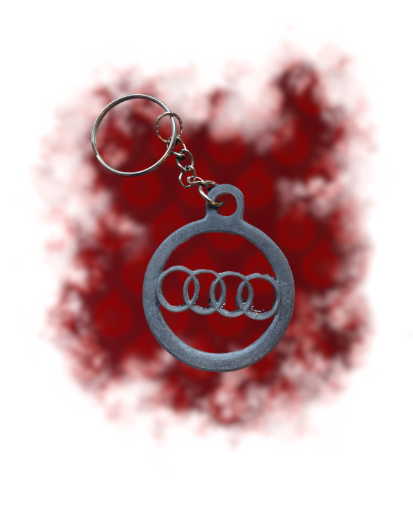 zdj (76).png