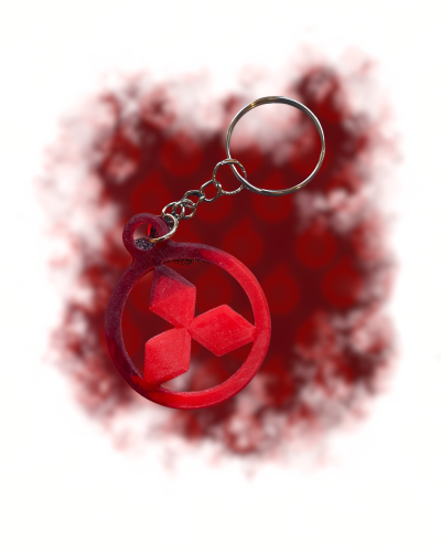 zdj (80).png