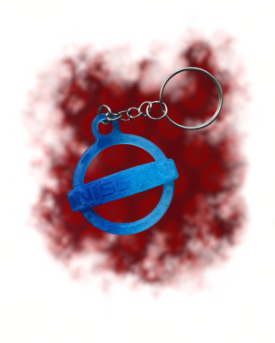 zdj (81).png