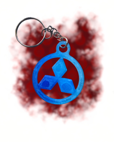 zdj (86).png