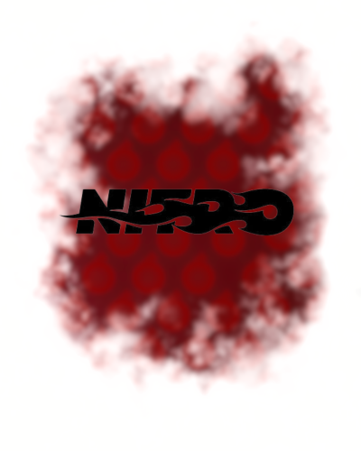 zdj (92).png
