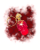 zdj - 2023-11-12T184531.582.png