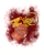 zdj - 2023-11-12T181035.815.png