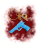 zdj - 2023-11-12T180713.968.png