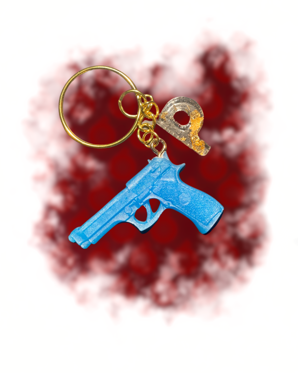 zdj - 2023-11-12T180713.968.png