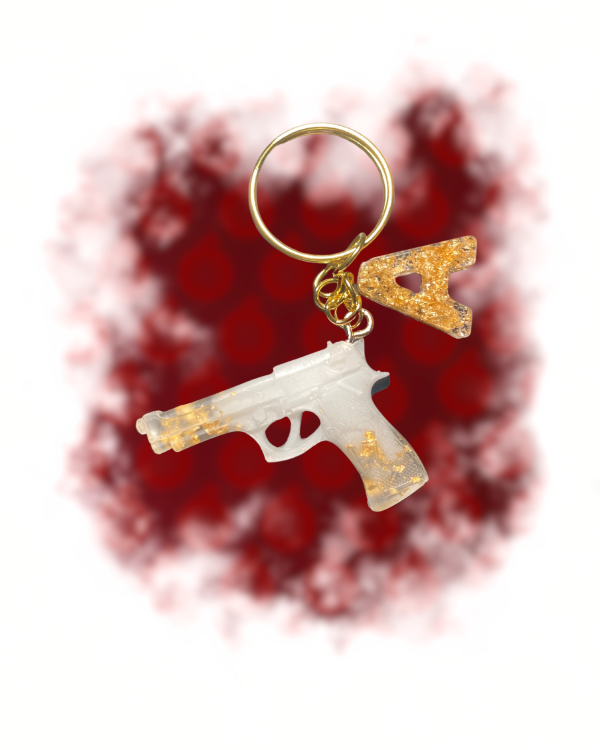 zdj (97).png