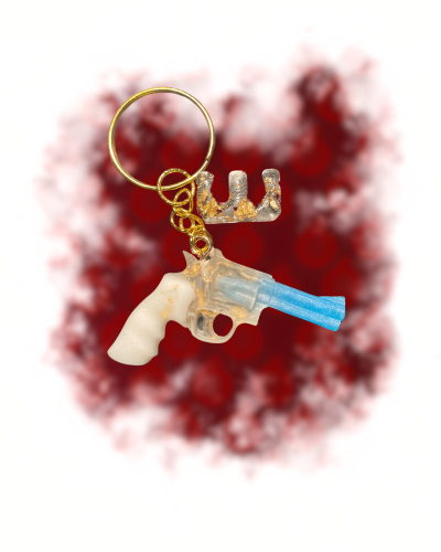 zdj (99).png