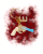 zdj (99).png