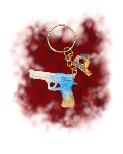 zdj (100).png