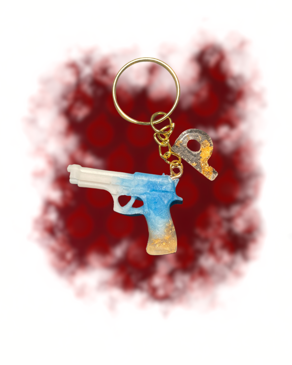 zdj (100).png