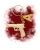 zdj - 2023-11-12T180648.792.png