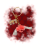 zdj (98).png