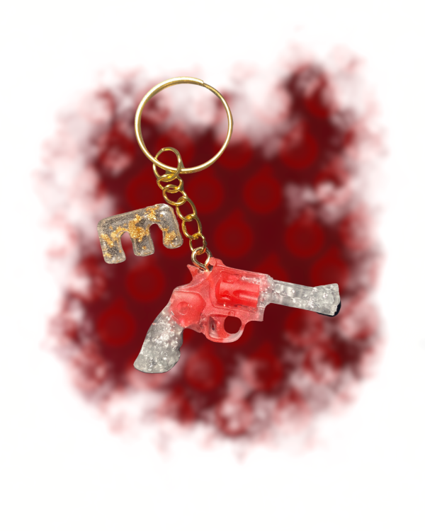 zdj (98).png