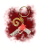 zdj - 2023-11-12T180836.552.png