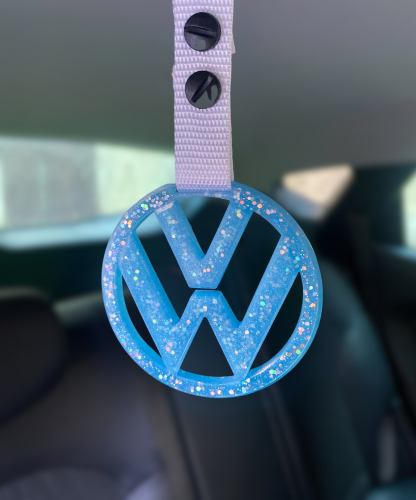 vw (6).png