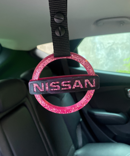 vw (7).png