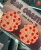 vw (26).png