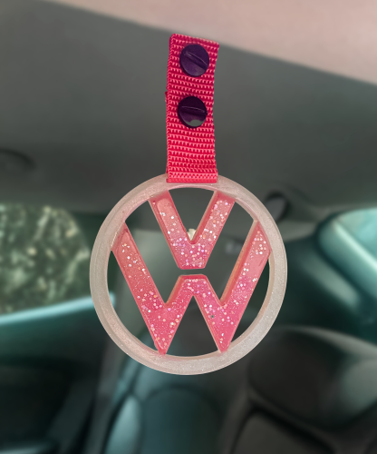 vw (49).png