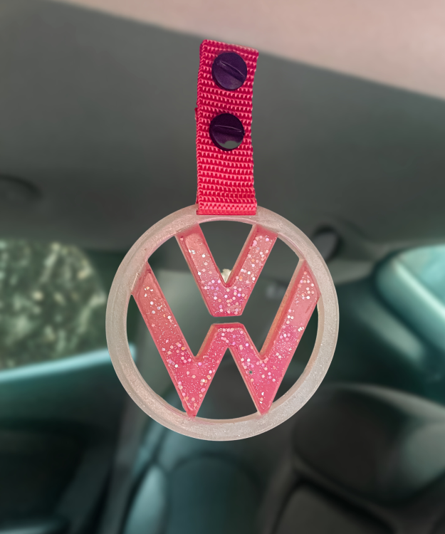 vw (49).png