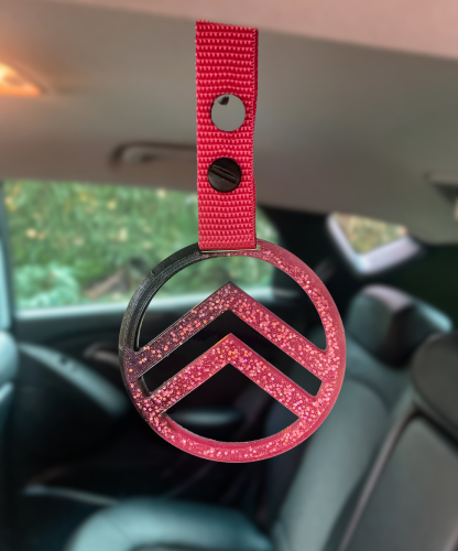 vw (51).png