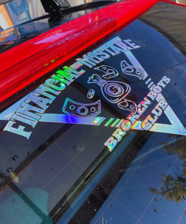 vw (58).png