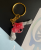 vw (77).png