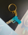 vw (68).png