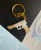 vw (76).png