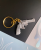 vw (73).png