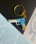 vw (78).png