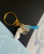 vw (79).png