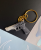 vw (75).png