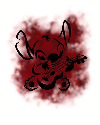 zdj - 2023-11-28T144913.680.png